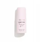 GOSH Something for Someone Special antyperspirant deo roll-on 75 ml