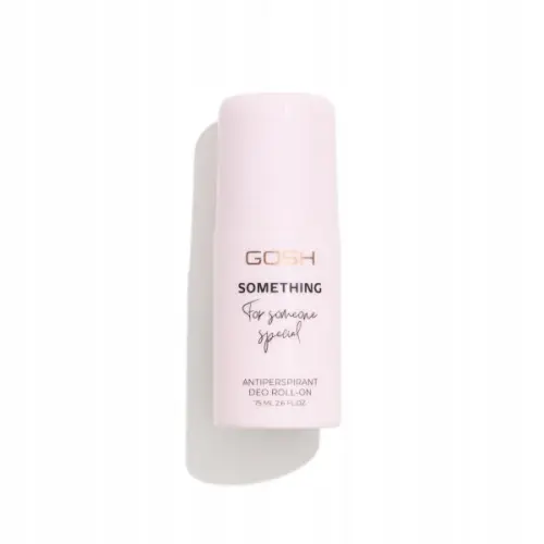 gosh-something-for-someone-special-antyperspirant-deo-roll-on-75ml