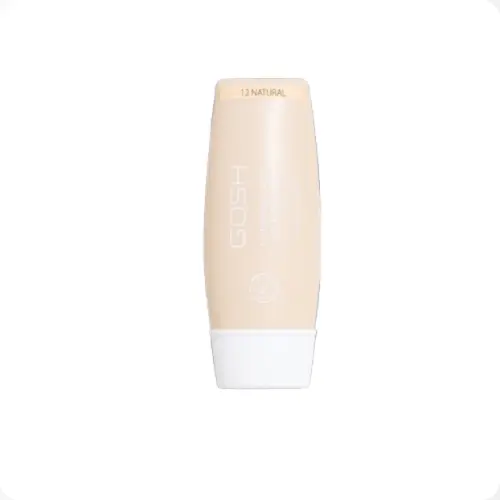 GOSH-podklad-X-Ceptional-Wear-Foundation-12-Natural