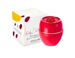 Oriflame regenerujący balsam Tender Care arbuz edycja rubinowa