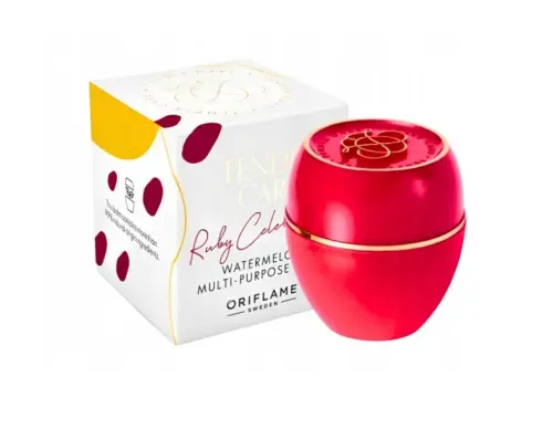 oriflame-regenerujacy-balsam-tender-care-arbuz-edycja-rubinowa