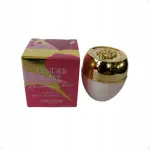 ORIFLAME Regenerujący balsam Tender Care - edycja jubileuszowa
