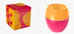 Oriflame Regenerujący balsam Tender Care Mango