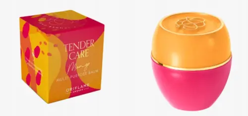 oriflame-regenerujacy-balsam-tender-care-mango-balsam-do-ust-naturalny