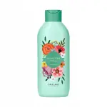 Oriflame Żel pod prysznic Springtime Stroll 250ml