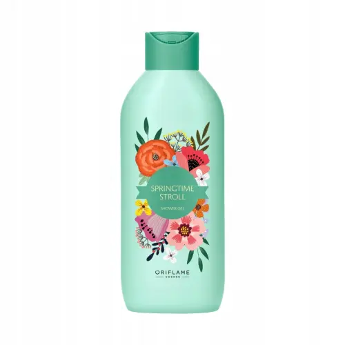 oriflame-springtime-stroll-zel-pod-prysznic-250ml-kwiatowy