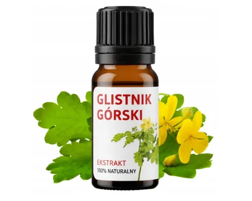 Ekstrakt-Glistnik-Gorski-na-brodawki-kurzajki-modzele-jaskolcze-ziele