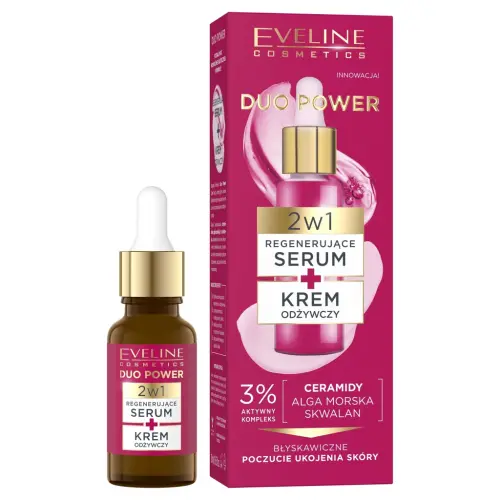 eveline-duo-power-regenerujace-serum-krem-odzywczy-2w1-ceramidy-skwalan-algi-morskie