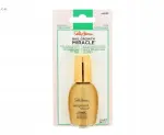 Sally Hansen Nailgrowth Miracle odżywka na wzrost paznokci 13,3 ml