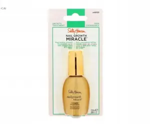 Sally Hansen Nailgrowth Miracle odżywka na wzrost paznokci 13,3 ml
