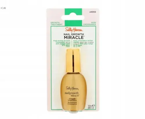 sally-hansen-nailgrowth-miracle-odzywka-na-wzrost-paznokci