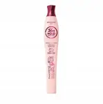 Bourjois Twist Lift Freeze 36H czarny tusz do rzęs 01 Black pogrubiający