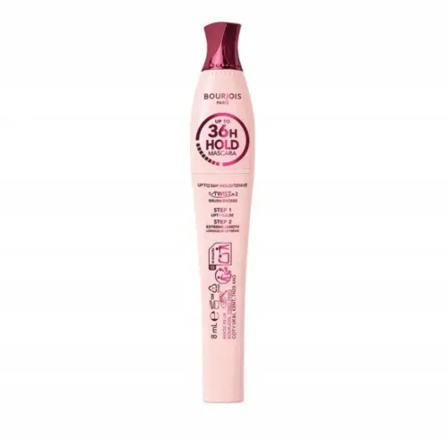 bourjois-twist-lift-freeze-36h-black-01-pogrubiajacy-tusz-do-rzes