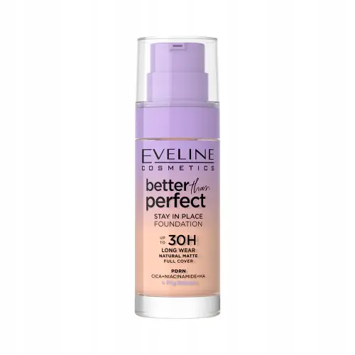 eveline-better-than-perfect-stay-in-place-podklad-04-golden-vanilla-30ml