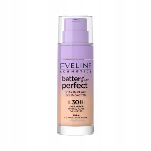 eveline-better-than-perfect-stay-in-place-03-nude-beige-dlugotrwaly-podklad