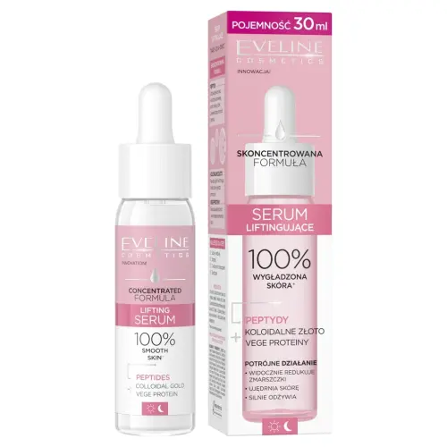 eveline-serum-liftingujace-peptydy-koloidalne-zloto-30ml