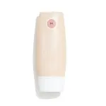 GOSH długotrwały podkład X-Ceptional Wear Foundation 14 Sand 30ml