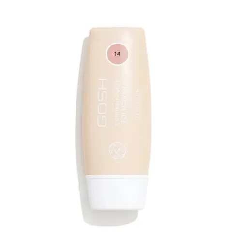 podklad-gosh-x-ceptional-wear-foundation-14-sand