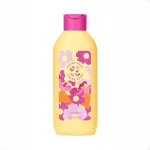 ORIFLAME Żel pod prysznic Spring Song 250ml
