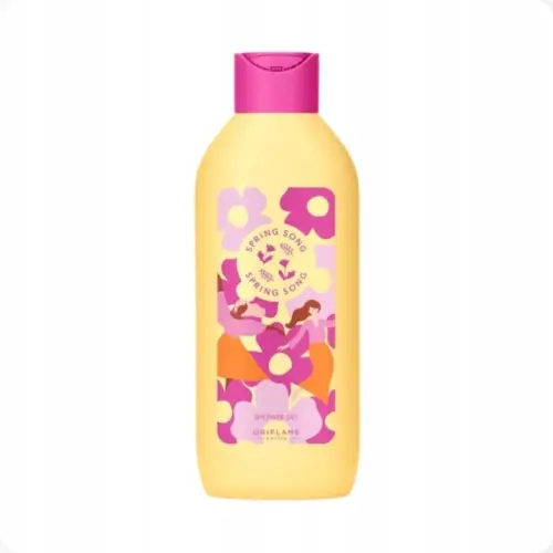 oriflame-spring-song-zel-pod-prysznic-250-ml-czarna-porzeczka-fiolek