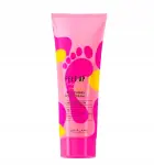 ORIFLAME Feet Up Cytryna i Malina odświeżający krem do stóp 75ml