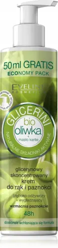 eveline-glicerini-bio-oliwka-krem-do-rak-i-paznokci-245ml