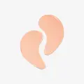 oriflame-platki-hydra-glow-platki-zelowe-do-twarzy
