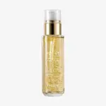 Oriflame Novage+ Restore Renewing Face Serum Silnie Odnawiające serum 30ml