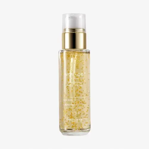 oriflame-novage-restore-odnawiajace-serum-do-skory-dojrzalej-30ml