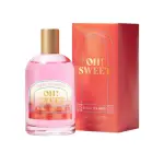 Oriflame OH! SWEET Bubble Tea Party woda toaletowa 100 ml