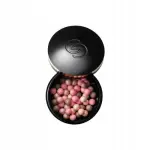 Oriflame Giordani Gold Puder w kulkach z serum Glowy Rose 22 g