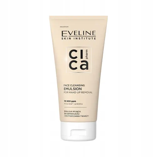 eveline-cica-pharm-emulsja-myjaca-do-demakijazu-oczyszczania-twarzy-140ml