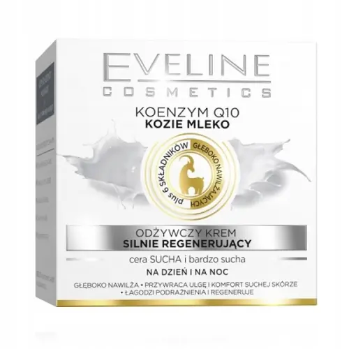 eveline-kozie-mleko-krem-regenerujacy-skora-sucha-50-ml