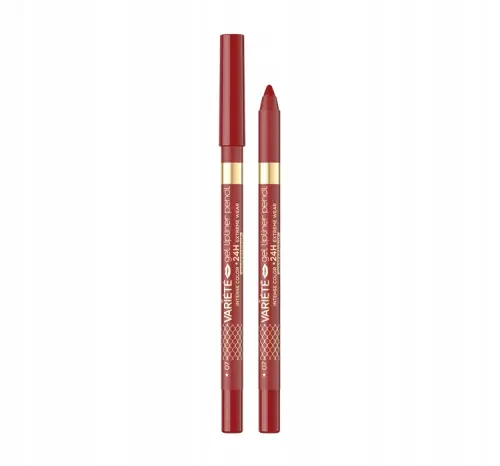 eveline-variete-07-classic-red-zelowa-konturowka-do-ust