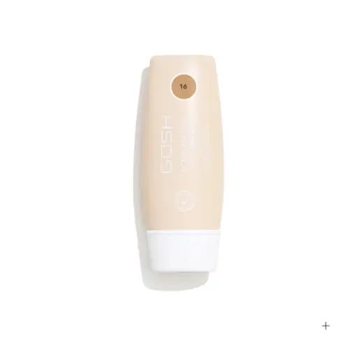 GOSH-dlugotrwaly-podklad-X-Ceptional-Wear-Foundation-16-Golden