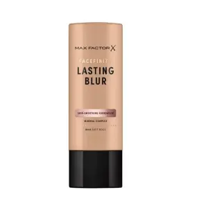 Max Factor Facefinity Lasting Blur podkład do twarzy N105 Soft Beige