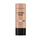 Max Factor Facefinity Lasting Blur podkład do twarzy C106 Natural Beige