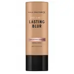Max Factor Facefinity Lasting Blur podkład do twarzy W107 Golden Beige