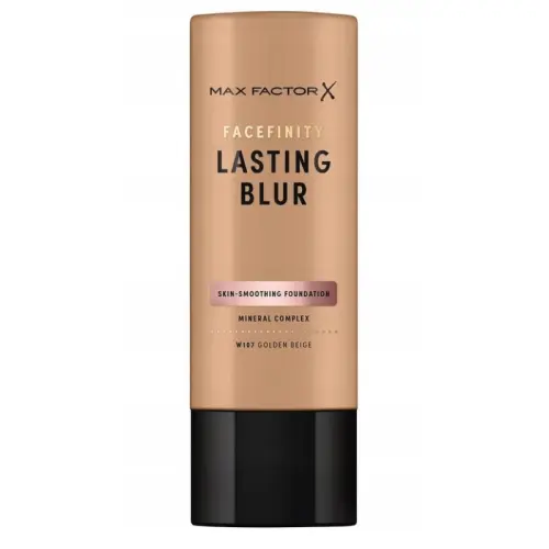 max-factor-facefinity-lasting-blur-w107-golden-beige-podklad-35ml