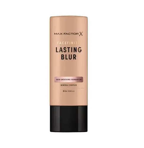 max-factor-facefinity-lasting-blur-podklad-do-twarzy-n104-vanilla-35-ml