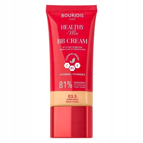 bourjois-healthy-mix-bb-cream-03-5-warm-beige-30ml
