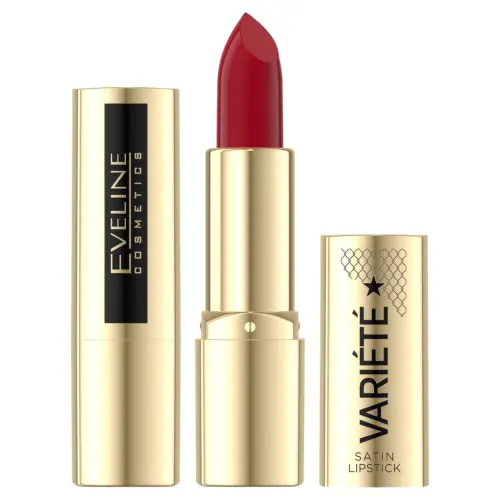 eveline-variete-satin-lipstick-06-femme-fatale-satynowa-szminka