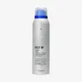 oriflame-feet-up-expert-antyperspirant-do-stop-48h-150ml