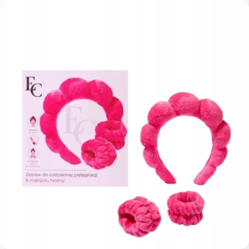 eveline-cosmetics-zestaw-opasek-do-pielegnacji-twarzy