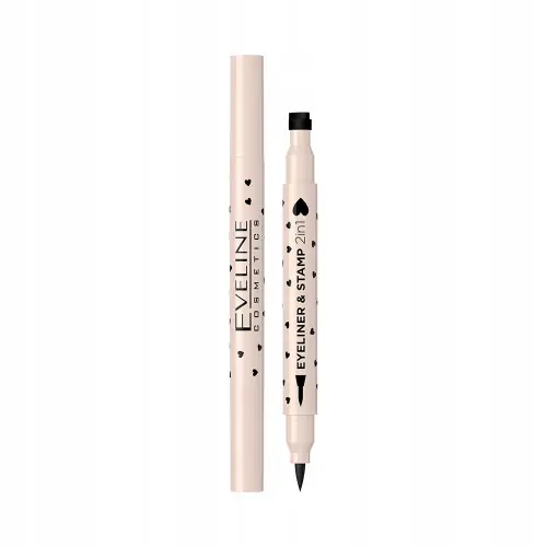 eveline-cosmetics-eyeliner-ze-stemplem-2w1-serce-czarny-wodoodporny