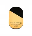 max-factor-facefinity-compact-spf20-003-natural-rose-podklad-w-kompakcie