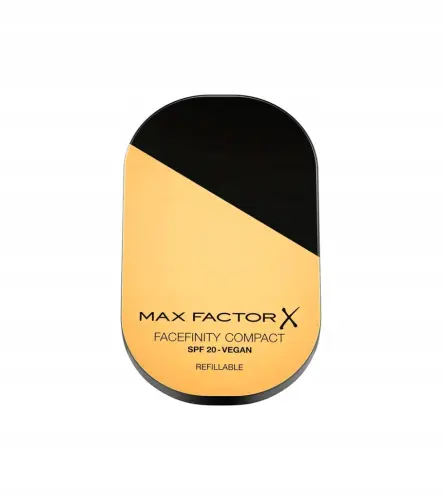 max-factor-facefinity-compact-spf20-003-natural-rose-podklad-w-kompakcie