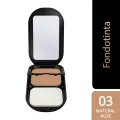 max-factor-facefinity-003-natural-rose-matujacy-podklad-spf20