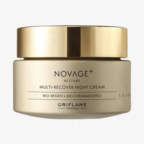 oriflame-novage-restore-multiregenerujacy-krem-na-noc-50-ml
