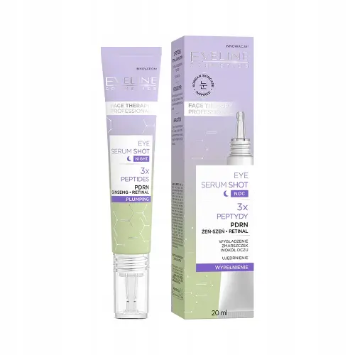 eveline-eye-serum-shot-3x-peptydy-serum-pod-oczy-na-zmarszczki-20ml